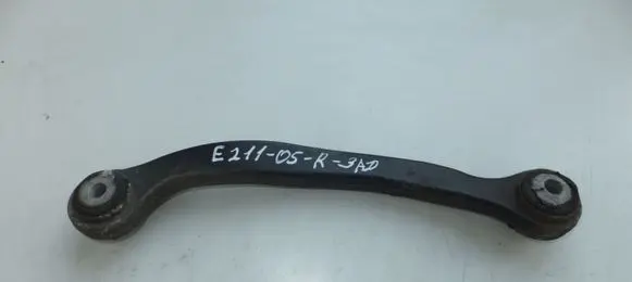 Mercedes-Benz E W211 Rear control arm 2303520101 A2303520101