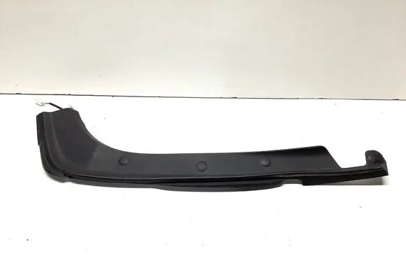 KIA Sportage Tailgate sensor 83140D9100