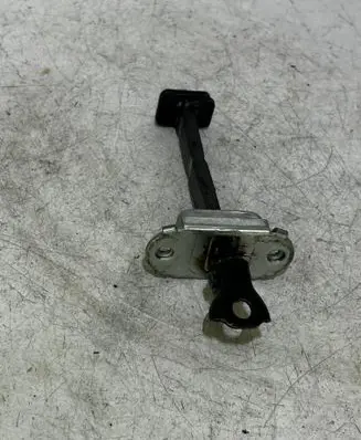 Toyota Corolla E210 E21 Rear door check strap stopper 