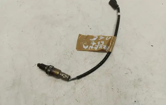 Renault Arkana Lambda probe sensor 1006NS001