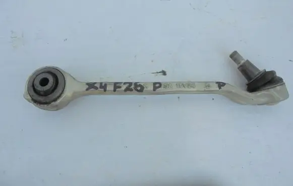 BMW X4 F26 Front control arm 5795965954