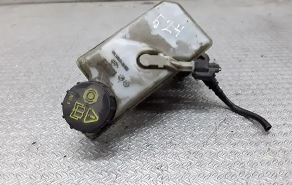 Ford Focus Master brake cylinder 03350891031