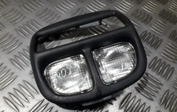 Opel Sintra Front seat light V86106