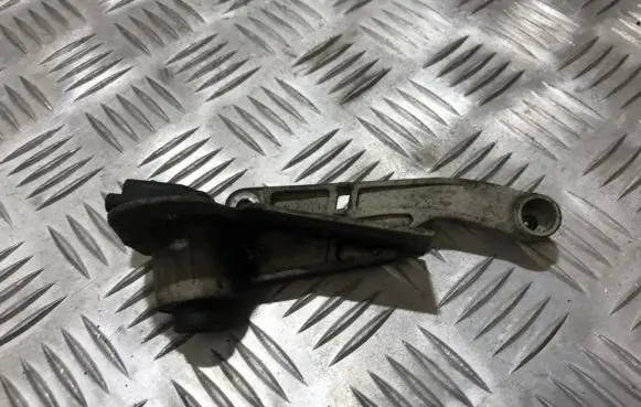Citroen Saxo Crankshaft position sensor 9626635680