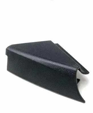 Peugeot 508 Plastic wing mirror trim cover 9686446677