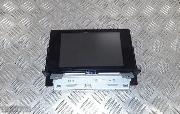 Screen/display/small screen