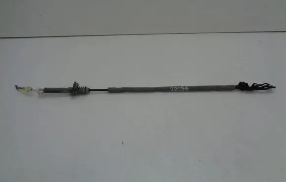 Volkswagen Golf VII Rear door cable line 510839085