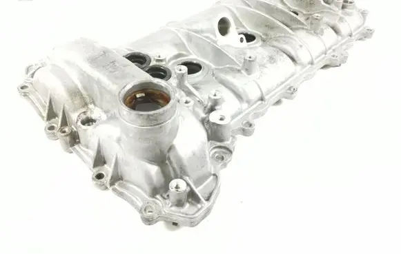Chevrolet Camaro Rocker cam cover 12649897