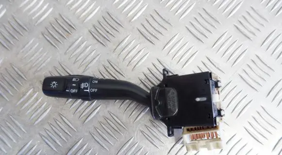 Toyota Land Cruiser (J100) Indicator stalk