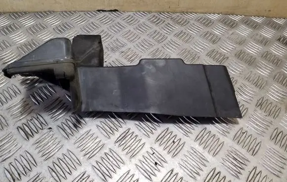 Ford Kuga I Other engine bay part 8V41S02477AE