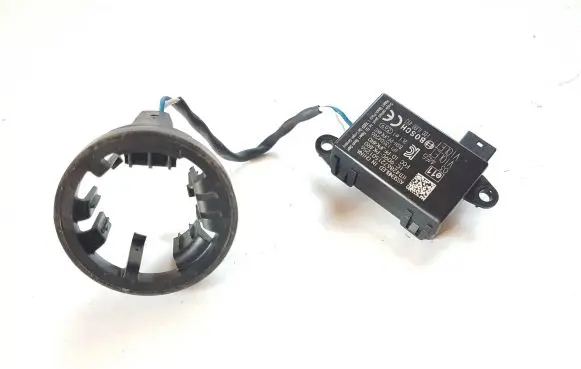 Opel Astra K Immobiliser reader (aerial) 13504286 909CPK4R0