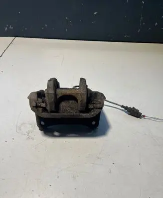 Volkswagen ID.3 Front brake caliper 1EA615106F 310720327 YAZ0001402