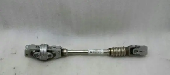 BMW Z4 E89 Steering column universal joint 6799441