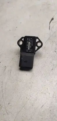 Volkswagen Golf V Air pressure sensor 0281002399