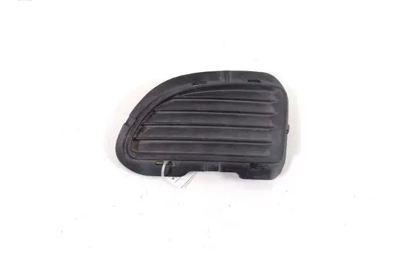 Fiat Punto (199) Front bumper lower grill 735410808
