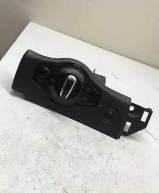 Audi A5 8T 8F Light switch 8K0941531AA