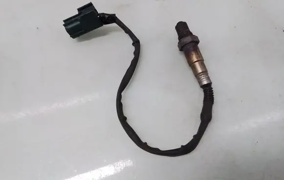 Nissan Almera Tino Lambda probe sensor 0258006462