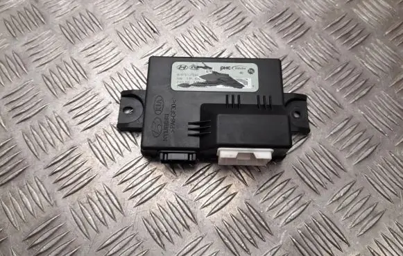 KIA Ceed Other control units/modules 81870J7260