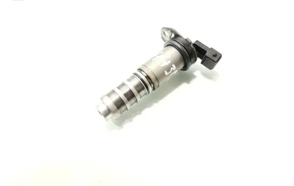 BMW M6 Camshaft vanos timing valve 8605123