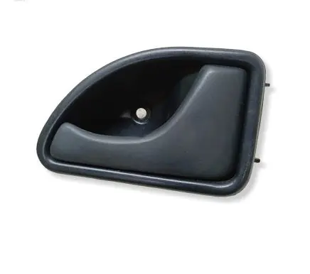 Renault Kangoo I Front door interior handle 7700820524