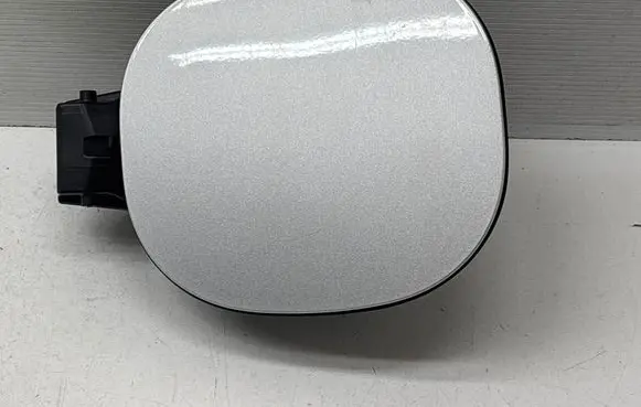 Nissan Rogue Fuel tank cap 781206RR0A