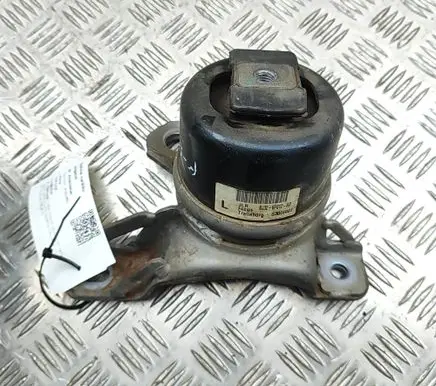 Land Rover Discovery Sport Engine mount bracket BJ326F012AB