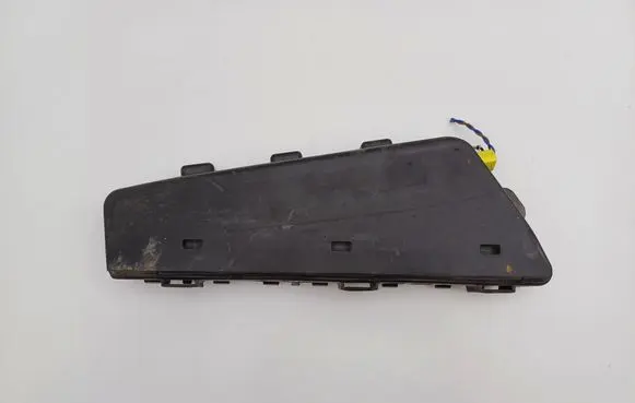 Renault Laguna II Seat airbag 8200236078