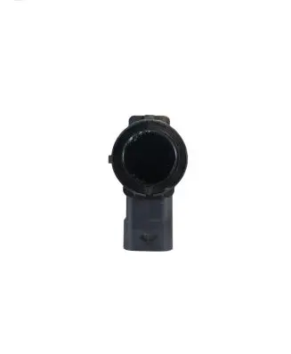 Parking PDC sensor