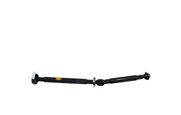 BMW M5 Drive shaft (set) 2284490