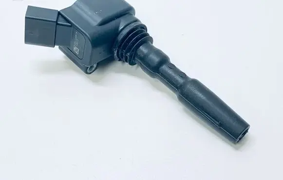 Volkswagen Up High voltage ignition coil 04E905110M