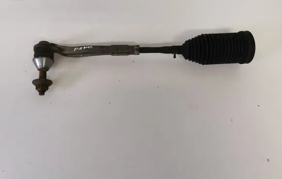 Mercedes-Benz C W205 Steering tie rod 