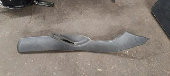 BMW X5 E53 Other interior part 51168245918