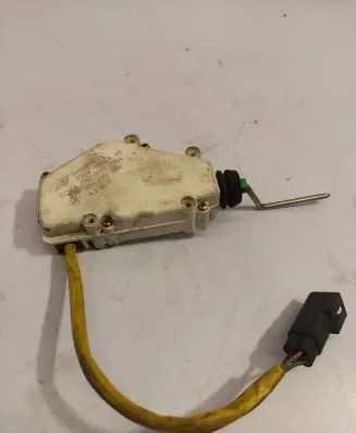 Ford Galaxy Central locking motor 7M0959775C 404155 95VW9B241AB