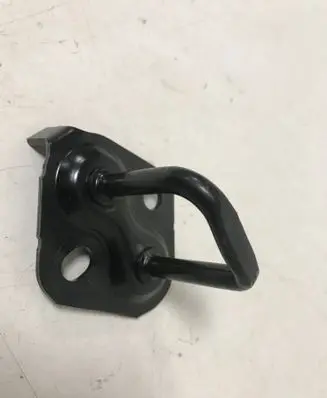 Volvo XC60 Other interior part 30734418