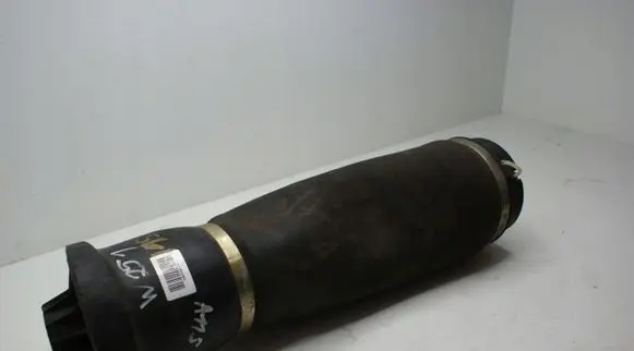Mercedes-Benz R W251 Air suspension rear shock absorber miechw25190024