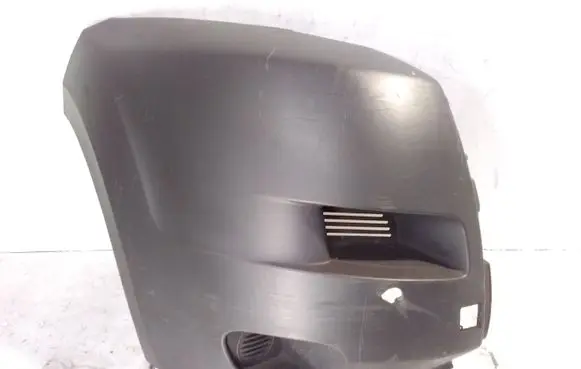 Citroen Jumper Front bumper corner part panel trim 1306560070 ST4290