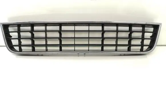 Audi A6 S6 C5 4B Front bumper lower grill 4B0807683L