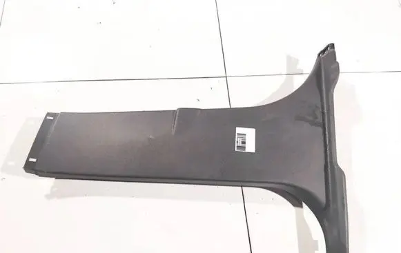 Ford Focus Other interior part bm51a243w07d r7wmw