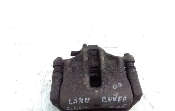 Land Rover Range Rover P38A Rear brake caliper