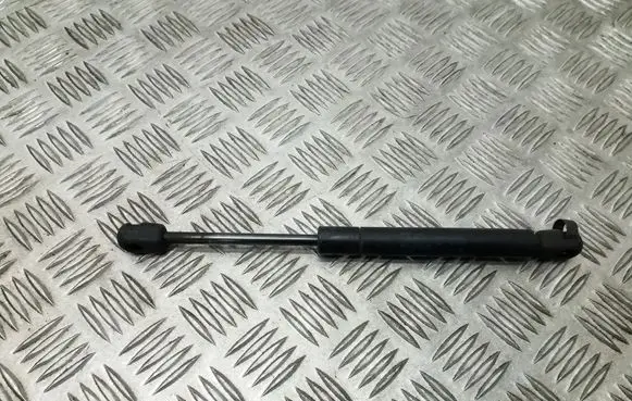 Audi TT Mk1 Front bonnet/hood damper/strut 8N0823359