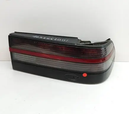 Ford Probe Rear/tail lights F02Z13404C 0431316