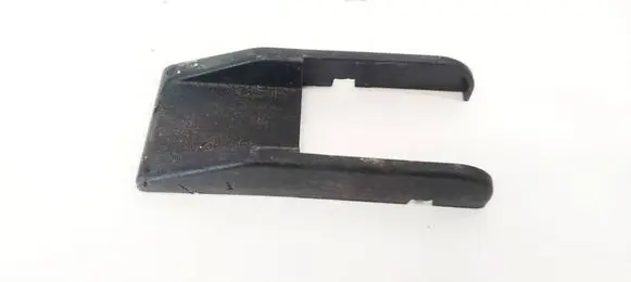 Mercedes-Benz R W251 Other interior part A2519290043 JC324309R