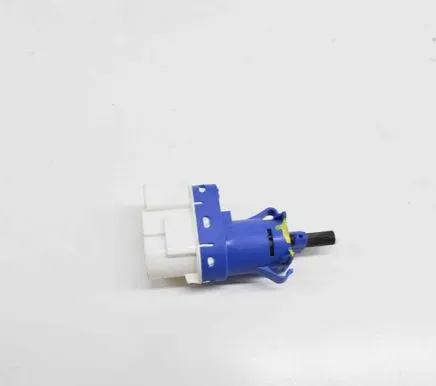 Tesla Model X Brake pedal sensor switch 7E5T96854AA