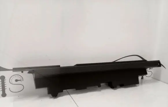 Audi e-tron Other interior part 4KE861828