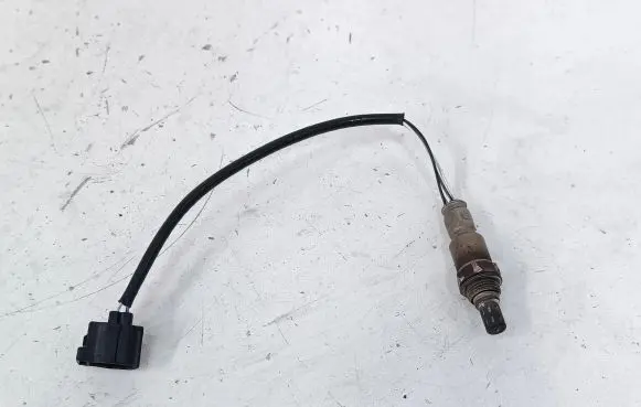 Dodge Durango III Lambda probe sensor 05149171AA