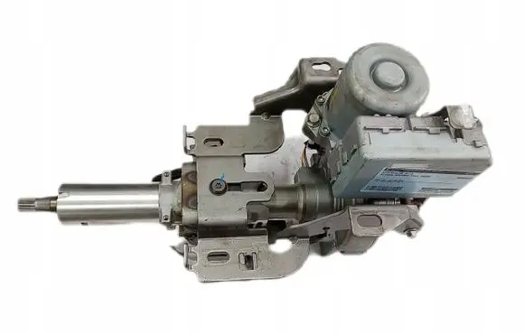 Nissan Qashqai Electric power steering pump 488104EH0E