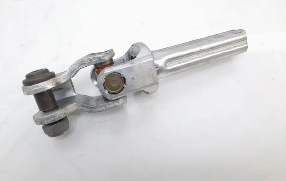 Volkswagen Transporter - Caravelle T5 Steering column universal joint 06103103