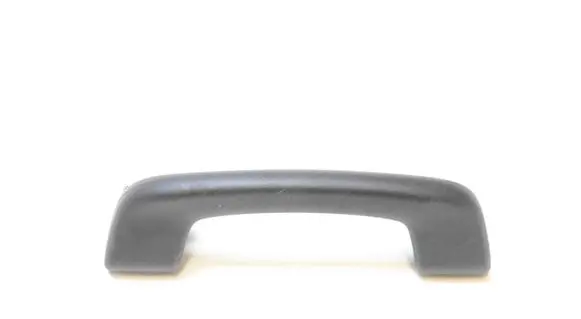BMW X3 F25 Front interior roof grab handle