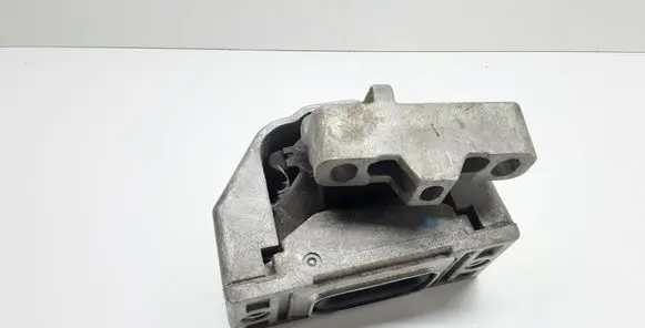 Audi A3 S3 8L Engine mount bracket 1J0199262AP