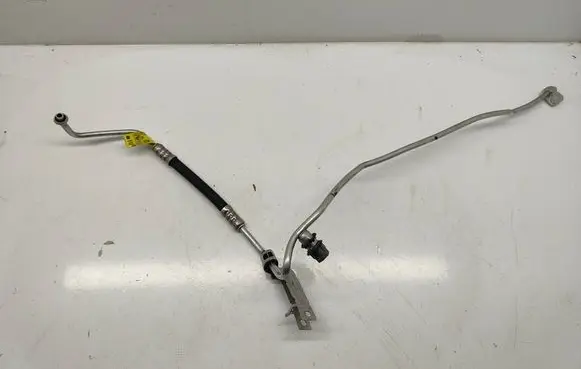 Dodge Durango Air conditioning (A/C) pipe/hose 53222R 68217213AC 12510390